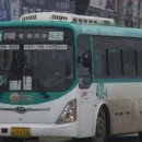 남양슈퍼 - 하동군 | 남양슈퍼