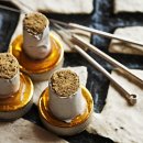 의성한의원 이미지