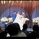 서울해군호텔 이미지