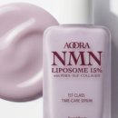 아우라케어 이미지