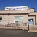 생명의집 이미지