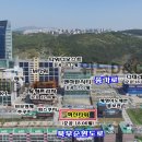 메인메디컬