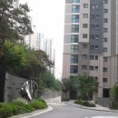 래미안도곡카운티 이미지