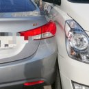 상주기아종합정비 이미지