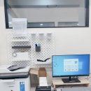 비욘드짐 이미지