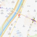 라떼아트 카페메뉴 이미지