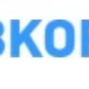 어피니티코리아 이미지