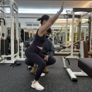 프로마인드짐 PT & 태닝 녹번점 이미지