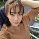 리멤버스터디카페 이미지