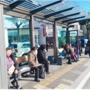 동해시-36 이미지