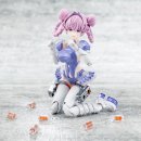 정헤어모드 이미지