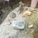 국빈참숯불구이 이미지