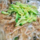 대구손칼국수 이미지