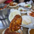 황토해물갈비찜 이미지