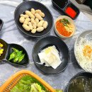 산성횟집 | [부산/화명동] 부산 화명동 맛집 , “OK도매횟집 화명산성터널점” 오케이 도매횟집 솔직후기