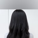 살롱드에끌라