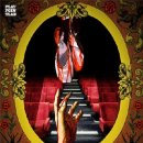 강남-001 이미지