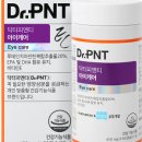 아이케어닥터