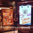 대가찹살순대 | 서면맛집 자연별곡 봄신메뉴 먹고 왔어여! (평일런치)