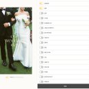 수정-37 | EP. 37 살롱드레터 셀프 모바일청첩장 내돈내산 제작 후기