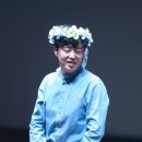 느린가게