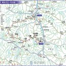 연수구청후문 이미지