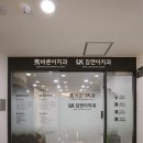 김앤이프로젝트