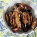 작은날개2 이미지