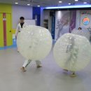 중앙1태권도 이미지