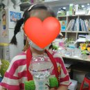 군포근로복지공단어린이집 이미지