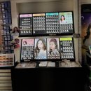 글라스미 렌즈미 창원용호점 | 창원안경 안경테를 사면 안경알이 무료 렌즈미 글라스미 안경 창원 용호점 렌즈 안경 가성비 넘나 좋은 곳