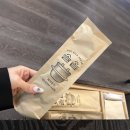 지밸리비즈플라자 | [구로구맛집/구로디지털단지역/솥솥 구로지밸리점]솥밥맛집솔직후기