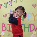 🎂이레야 생일축하해🎂 이미지