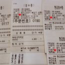 아이스크림집 - 용인시 수지구 정평로 34-2 | 아이스크림집