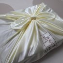 아람 | 상견례 선물 추천 상주아람 곶감 내돈내산 후기