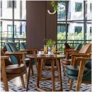 행복한하루 | 라오스 키톤 호텔에서 보내는 행복한 하루 후기