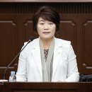국민건강의원 이미지