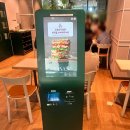 파리크라상리나스인천공항2호 | 고급스러운 샌드위치 샐러드 맛집, 리나스 선릉점 직장인 혼밥
