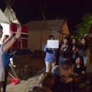 슬로우캠프 이미지