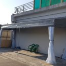 장원마트 이미지