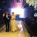 서안성아이웨딩컨벤션
