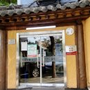 (주)함경도 찹쌀순대 이미지