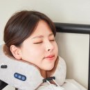 (주)닥터웰 이미지