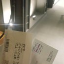 사과나무치과병원 이미지