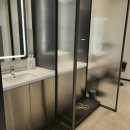 샤인빔의원 | 여드름 없애기 좋은 카프리레이저 후기 샤인빔의원 대전점 l 내돈내산솔직후기