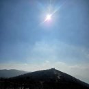 용정19(금강@) | 54/100 Playing with 태백산