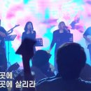 새날의원 이미지