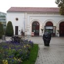 바덴(Baden) 이미지