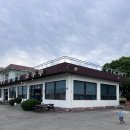 산마루순두부 이미지