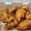 교촌치킨 남목서부점 네이버블로그